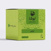  خالص آویشن نیوشا مثلثی 10 عددی63372a48dad4238730